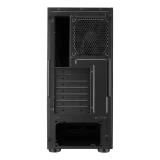 Binary Logic offers the best prices in Bangladesh on Cooler Master Masterbox Elite 500 Without ODD Computer Case.